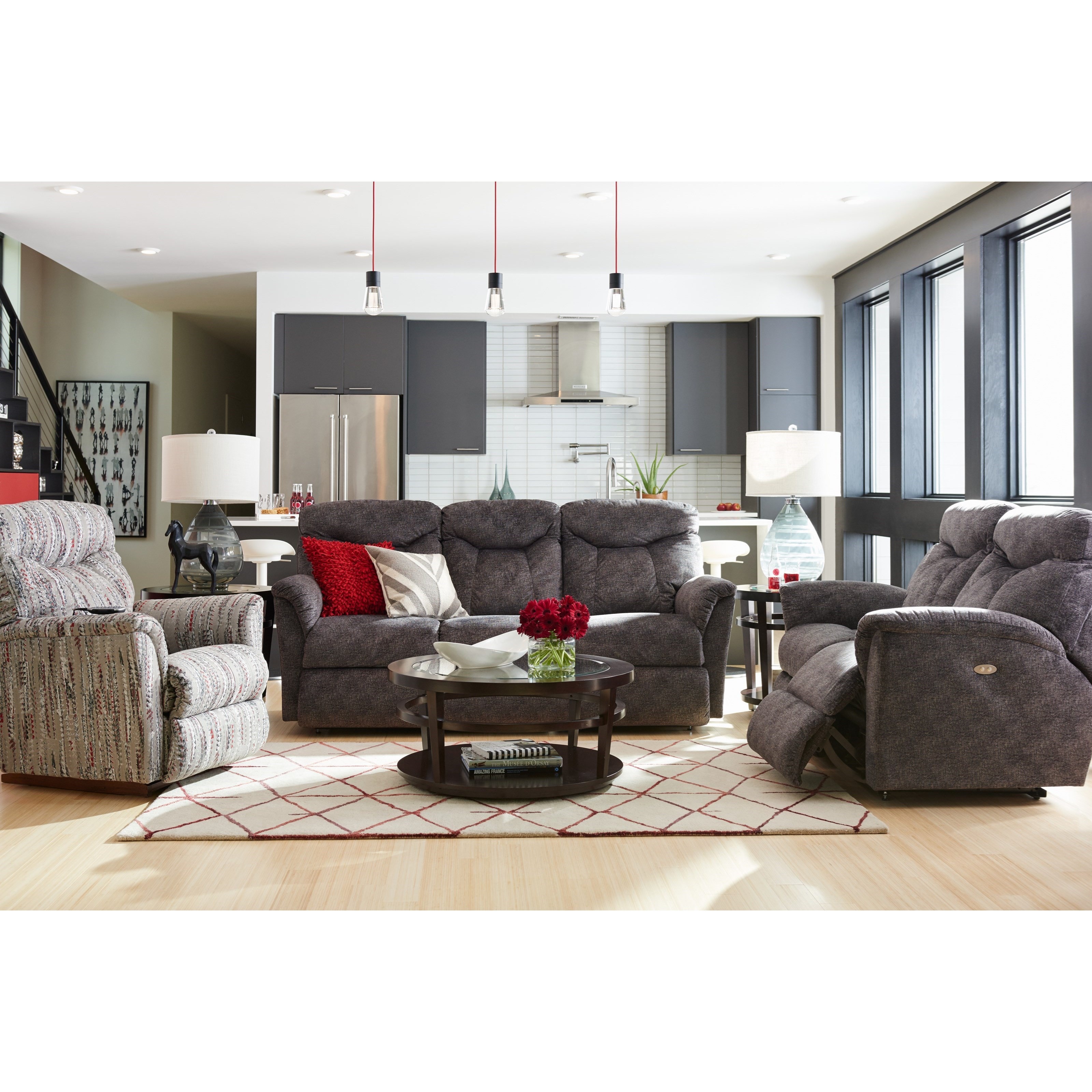 living room groups cheap linen leather lazboy fortuneliving room group fortune living knight furniture mattress living room groups cheap linen leather lazboy fortuneliving room group fortune living knight furniture mattress